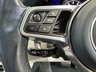 USED 2022 PORSCHE CAYENNE 3.0 V6 E-Hybrid 17.9kWh Platinum Edition SUV 5dr Petrol Plug-in Hybrid TiptronicS 4WD Euro 6 (s/s) (3.6kW Charger) (462 ps) *NI CAR*