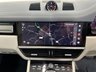 USED 2022 PORSCHE CAYENNE 3.0 V6 E-Hybrid 17.9kWh Platinum Edition SUV 5dr Petrol Plug-in Hybrid TiptronicS 4WD Euro 6 (s/s) (3.6kW Charger) (462 ps) *NI CAR*