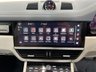 USED 2022 PORSCHE CAYENNE 3.0 V6 E-Hybrid 17.9kWh Platinum Edition SUV 5dr Petrol Plug-in Hybrid TiptronicS 4WD Euro 6 (s/s) (3.6kW Charger) (462 ps) *NI CAR*