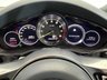 USED 2022 PORSCHE CAYENNE 3.0 V6 E-Hybrid 17.9kWh Platinum Edition SUV 5dr Petrol Plug-in Hybrid TiptronicS 4WD Euro 6 (s/s) (3.6kW Charger) (462 ps) *NI CAR*