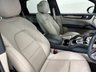 USED 2022 PORSCHE CAYENNE 3.0 V6 E-Hybrid 17.9kWh Platinum Edition SUV 5dr Petrol Plug-in Hybrid TiptronicS 4WD Euro 6 (s/s) (3.6kW Charger) (462 ps) *NI CAR*