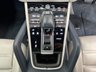 USED 2022 PORSCHE CAYENNE 3.0 V6 E-Hybrid 17.9kWh Platinum Edition SUV 5dr Petrol Plug-in Hybrid TiptronicS 4WD Euro 6 (s/s) (3.6kW Charger) (462 ps) *NI CAR*