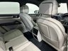 USED 2022 PORSCHE CAYENNE 3.0 V6 E-Hybrid 17.9kWh Platinum Edition SUV 5dr Petrol Plug-in Hybrid TiptronicS 4WD Euro 6 (s/s) (3.6kW Charger) (462 ps) *NI CAR*