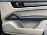 USED 2022 PORSCHE CAYENNE 3.0 V6 E-Hybrid 17.9kWh Platinum Edition SUV 5dr Petrol Plug-in Hybrid TiptronicS 4WD Euro 6 (s/s) (3.6kW Charger) (462 ps) *NI CAR*