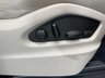 USED 2022 PORSCHE CAYENNE 3.0 V6 E-Hybrid 17.9kWh Platinum Edition SUV 5dr Petrol Plug-in Hybrid TiptronicS 4WD Euro 6 (s/s) (3.6kW Charger) (462 ps) *NI CAR*