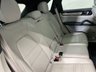 USED 2022 PORSCHE CAYENNE 3.0 V6 E-Hybrid 17.9kWh Platinum Edition SUV 5dr Petrol Plug-in Hybrid TiptronicS 4WD Euro 6 (s/s) (3.6kW Charger) (462 ps) *NI CAR*