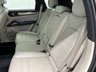 USED 2022 PORSCHE CAYENNE 3.0 V6 E-Hybrid 17.9kWh Platinum Edition SUV 5dr Petrol Plug-in Hybrid TiptronicS 4WD Euro 6 (s/s) (3.6kW Charger) (462 ps) *NI CAR*