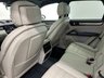 USED 2022 PORSCHE CAYENNE 3.0 V6 E-Hybrid 17.9kWh Platinum Edition SUV 5dr Petrol Plug-in Hybrid TiptronicS 4WD Euro 6 (s/s) (3.6kW Charger) (462 ps) *NI CAR*