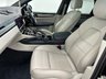 USED 2022 PORSCHE CAYENNE 3.0 V6 E-Hybrid 17.9kWh Platinum Edition SUV 5dr Petrol Plug-in Hybrid TiptronicS 4WD Euro 6 (s/s) (3.6kW Charger) (462 ps) *NI CAR*