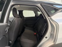 USED 2020 20 RENAULT CAPTUR 1.5 Blue dCi Iconic SUV 5dr Diesel Manual  