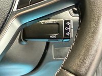 USED 2020 20 RENAULT CAPTUR 1.5 Blue dCi Iconic SUV 5dr Diesel Manual  