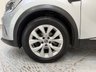 USED 2020 20 RENAULT CAPTUR 1.5 Blue dCi Iconic SUV 5dr Diesel Manual  