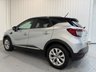 USED 2020 20 RENAULT CAPTUR 1.5 Blue dCi Iconic SUV 5dr Diesel Manual  