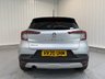 USED 2020 20 RENAULT CAPTUR 1.5 Blue dCi Iconic SUV 5dr Diesel Manual  