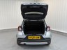 USED 2020 20 RENAULT CAPTUR 1.5 Blue dCi Iconic SUV 5dr Diesel Manual  