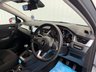USED 2020 20 RENAULT CAPTUR 1.5 Blue dCi Iconic SUV 5dr Diesel Manual  