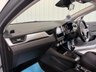 USED 2020 20 RENAULT CAPTUR 1.5 Blue dCi Iconic SUV 5dr Diesel Manual  