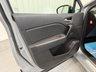 USED 2020 20 RENAULT CAPTUR 1.5 Blue dCi Iconic SUV 5dr Diesel Manual  