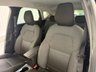USED 2020 20 RENAULT CAPTUR 1.5 Blue dCi Iconic SUV 5dr Diesel Manual  