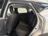 USED 2020 20 RENAULT CAPTUR 1.5 Blue dCi Iconic SUV 5dr Diesel Manual  