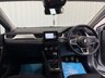 USED 2020 20 RENAULT CAPTUR 1.5 Blue dCi Iconic SUV 5dr Diesel Manual  