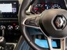 USED 2020 20 RENAULT CAPTUR 1.5 Blue dCi Iconic SUV 5dr Diesel Manual  