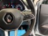 USED 2020 20 RENAULT CAPTUR 1.5 Blue dCi Iconic SUV 5dr Diesel Manual  
