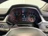 USED 2020 20 RENAULT CAPTUR 1.5 Blue dCi Iconic SUV 5dr Diesel Manual  