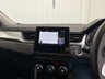 USED 2020 20 RENAULT CAPTUR 1.5 Blue dCi Iconic SUV 5dr Diesel Manual  