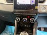 USED 2020 20 RENAULT CAPTUR 1.5 Blue dCi Iconic SUV 5dr Diesel Manual  