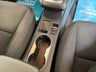 USED 2020 20 RENAULT CAPTUR 1.5 Blue dCi Iconic SUV 5dr Diesel Manual  