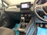 USED 2020 20 RENAULT CAPTUR 1.5 Blue dCi Iconic SUV 5dr Diesel Manual  