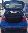 USED 2015 65 TOYOTA YARIS AUTOMATIC 1.33 Dual VVT-i Icon Hatchback 5dr Petrol Multidrive S Euro 5 Euro 5 (99 ps) &pound;35 ROAD TAX A YEAR,REVERSE CAMERA