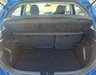 USED 2015 65 TOYOTA YARIS AUTOMATIC 1.33 Dual VVT-i Icon Hatchback 5dr Petrol Multidrive S Euro 5 Euro 5 (99 ps) &pound;35 ROAD TAX A YEAR,REVERSE CAMERA
