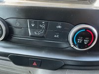 USED 2019 19 FORD TRANSIT CUSTOM 2.0 280 EcoBlue Panel Van 5dr Diesel Manual L1 H1 Euro 6 (105 ps) NO VAT JUST 35K AIR CON  !!!! NICE LOW MILES VAN WITH A/C !!!!