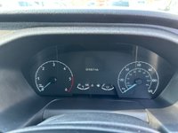 USED 2019 19 FORD TRANSIT CUSTOM 2.0 280 EcoBlue Panel Van 5dr Diesel Manual L1 H1 Euro 6 (105 ps) NO VAT JUST 35K AIR CON  !!!! NICE LOW MILES VAN WITH A/C !!!!