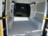 USED 2019 19 FORD TRANSIT CUSTOM 2.0 280 EcoBlue Panel Van 5dr Diesel Manual L1 H1 Euro 6 (105 ps) NO VAT JUST 35K AIR CON  !!!! NICE LOW MILES VAN WITH A/C !!!!