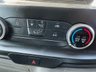USED 2019 19 FORD TRANSIT CUSTOM 2.0 280 EcoBlue Panel Van 5dr Diesel Manual L1 H1 Euro 6 (105 ps) NO VAT JUST 35K AIR CON  !!!! NICE LOW MILES VAN WITH A/C !!!!