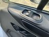 USED 2019 19 FORD TRANSIT CUSTOM 2.0 280 EcoBlue Panel Van 5dr Diesel Manual L1 H1 Euro 6 (105 ps) NO VAT JUST 35K AIR CON  !!!! NICE LOW MILES VAN WITH A/C !!!!