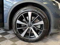USED 2022 22 POLESTAR POLESTAR 2 Dual Motor 78kWh Long Range Fastback 5dr Electric Auto 4WDE (408 ps) HTD STR+CARPLAY+19"ALLOYS