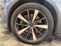 USED 2022 22 POLESTAR POLESTAR 2 Dual Motor 78kWh Long Range Fastback 5dr Electric Auto 4WDE (408 ps) HTD STR+CARPLAY+19"ALLOYS
