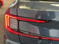 USED 2022 22 POLESTAR POLESTAR 2 Dual Motor 78kWh Long Range Fastback 5dr Electric Auto 4WDE (408 ps) HTD STR+CARPLAY+19"ALLOYS