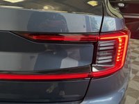 USED 2022 22 POLESTAR POLESTAR 2 Dual Motor 78kWh Long Range Fastback 5dr Electric Auto 4WDE (408 ps) HTD STR+CARPLAY+19"ALLOYS