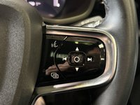 USED 2022 22 POLESTAR POLESTAR 2 Dual Motor 78kWh Long Range Fastback 5dr Electric Auto 4WDE (408 ps) HTD STR+CARPLAY+19"ALLOYS