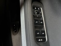 USED 2022 22 POLESTAR POLESTAR 2 Dual Motor 78kWh Long Range Fastback 5dr Electric Auto 4WDE (408 ps) HTD STR+CARPLAY+19"ALLOYS