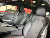 USED 2022 22 POLESTAR POLESTAR 2 Dual Motor 78kWh Long Range Fastback 5dr Electric Auto 4WDE (408 ps) HTD STR+CARPLAY+19"ALLOYS