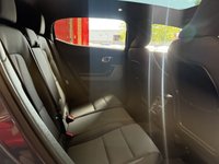 USED 2022 22 POLESTAR POLESTAR 2 Dual Motor 78kWh Long Range Fastback 5dr Electric Auto 4WDE (408 ps) HTD STR+CARPLAY+19"ALLOYS