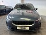 USED 2022 22 POLESTAR POLESTAR 2 Dual Motor 78kWh Long Range Fastback 5dr Electric Auto 4WDE (408 ps) HTD STR+CARPLAY+19"ALLOYS