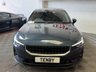 USED 2022 22 POLESTAR POLESTAR 2 Dual Motor 78kWh Long Range Fastback 5dr Electric Auto 4WDE (408 ps) HTD STR+CARPLAY+19"ALLOYS