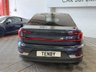 USED 2022 22 POLESTAR POLESTAR 2 Dual Motor 78kWh Long Range Fastback 5dr Electric Auto 4WDE (408 ps) HTD STR+CARPLAY+19"ALLOYS